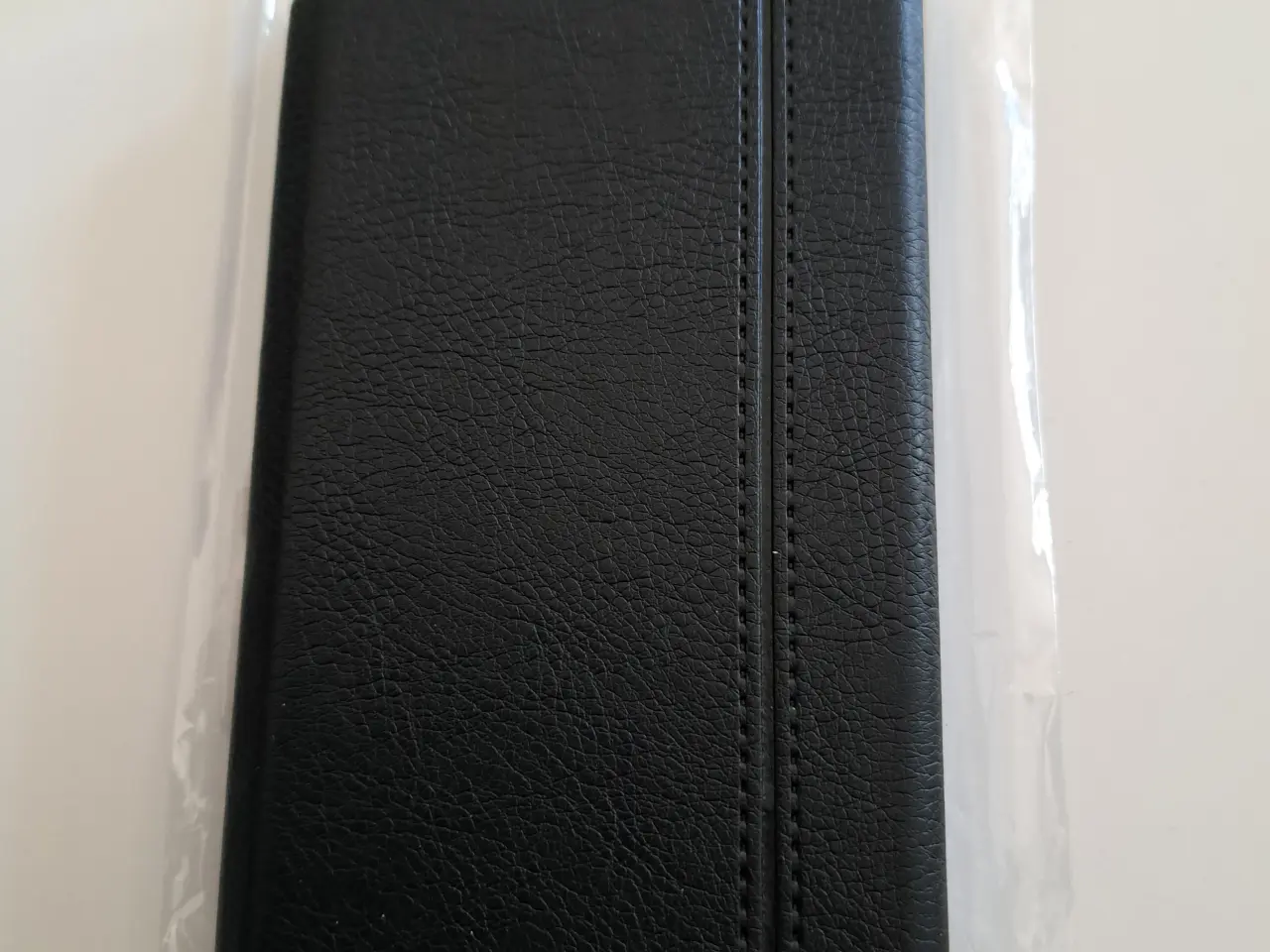 Billede 1 - Mobilcovers Huawei P30 lite