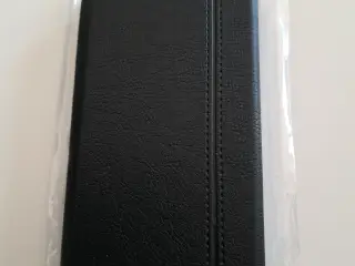 Mobilcovers Huawei P30 lite