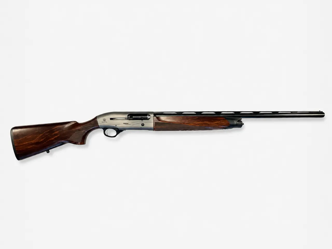 Billede 3 - Beretta Xplor A400 Unico halvaut. 12/89