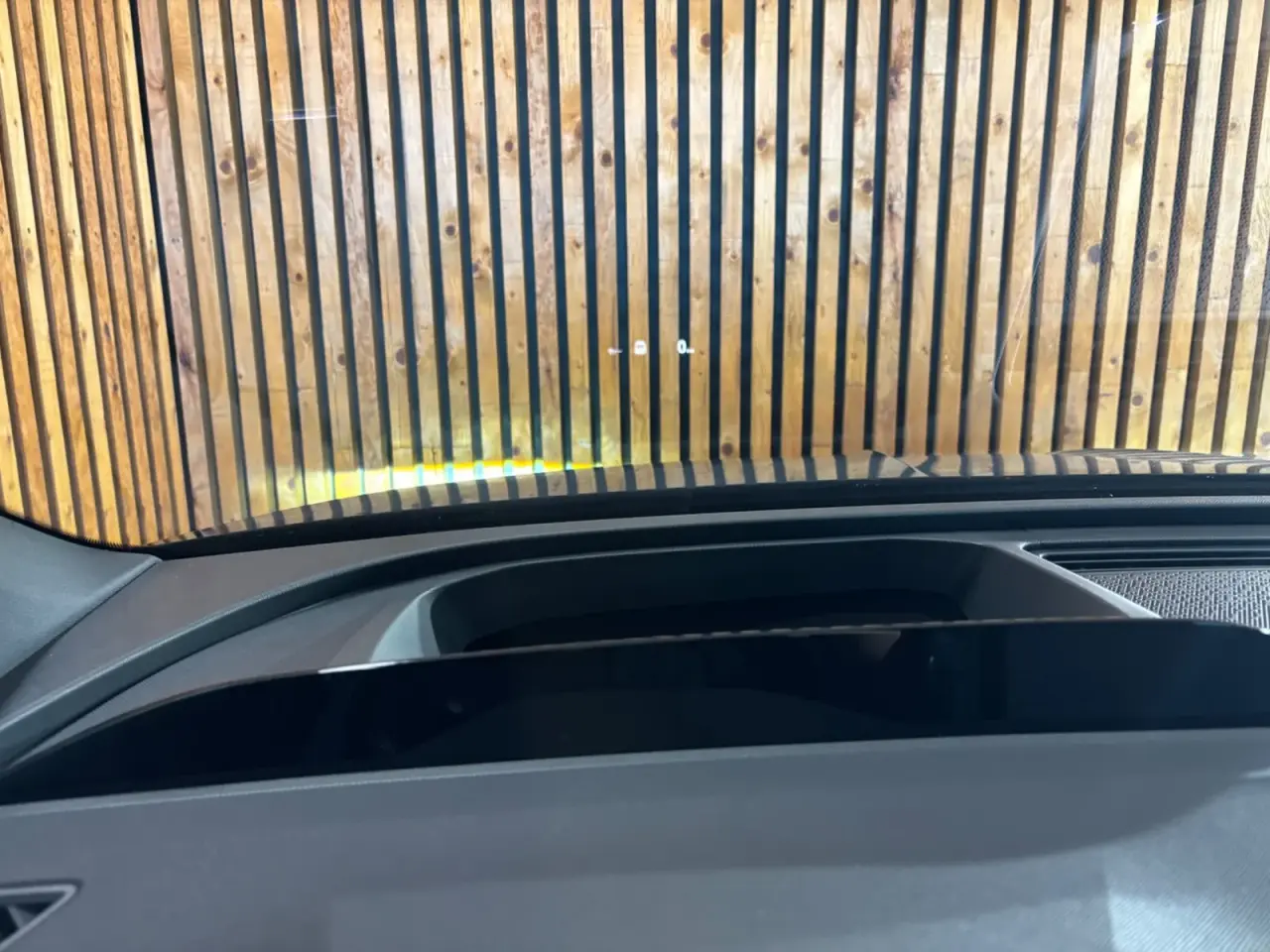 Billede 14 - Skoda Enyaq 80x iV Sportline
