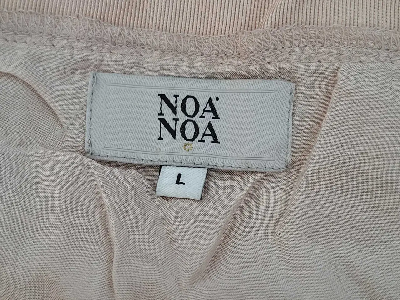 Billede 6 - Noa Noa nederdel