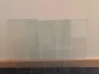 glashylder