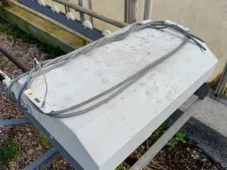 Vækst lamper