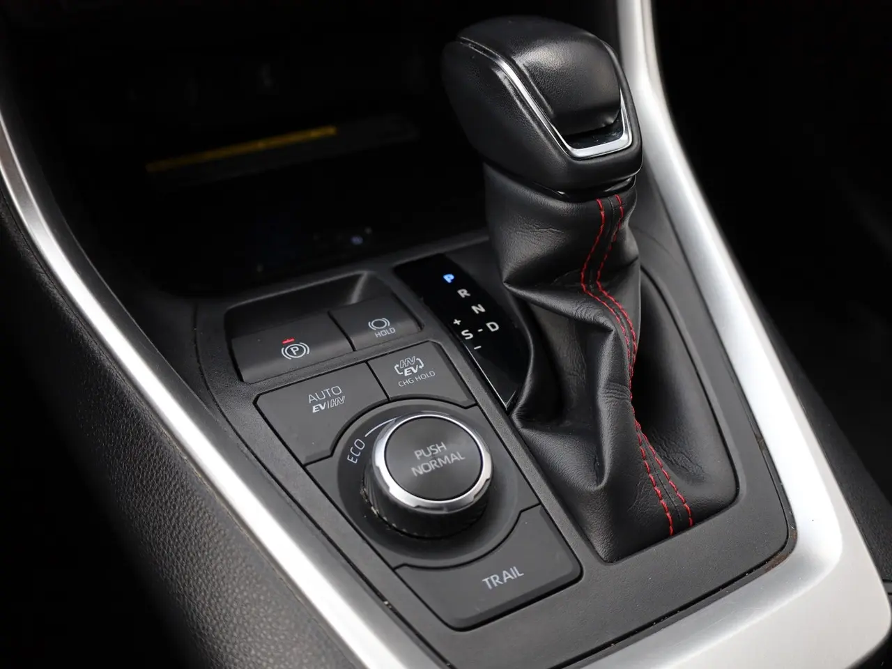 Billede 13 - Toyota RAV4 2,5 Plug-in Hybrid H3 Premium AWD-i
