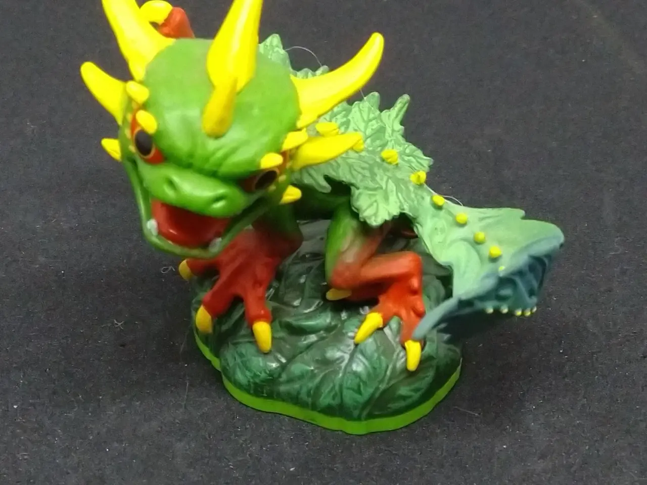 Billede 2 - Skylanders Spyro's Adventure Camo