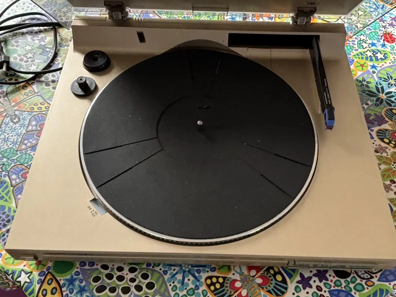 Billede 2 - Marantz 