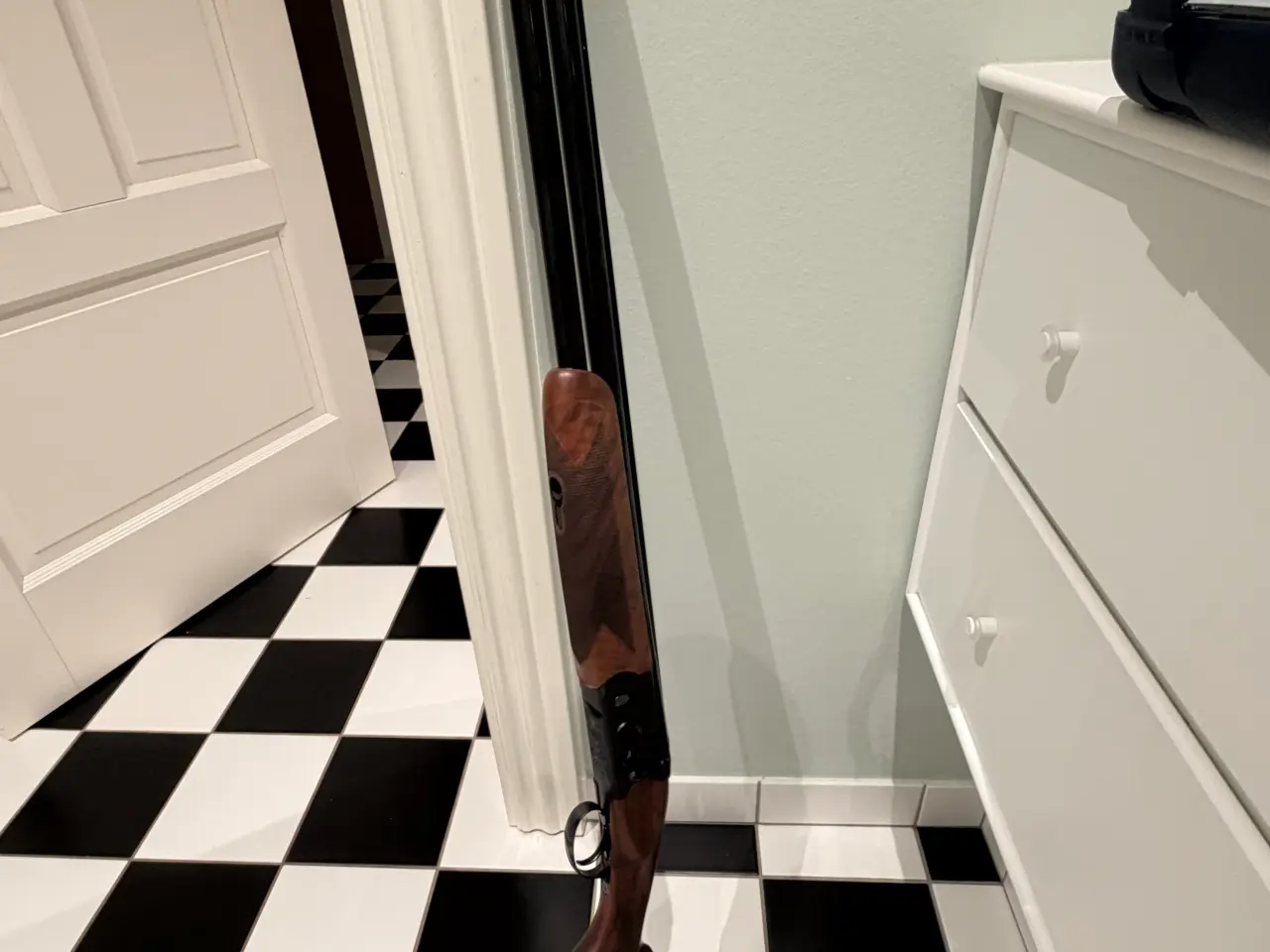 Billede 4 - Beretta 690 ultra leggero