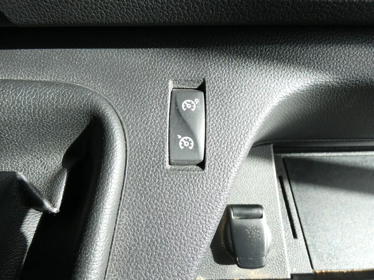 Billede 14 - Renault Master T35 L3 2,3 DCI RWD Twillingemonteret 165HK DobKab Man.