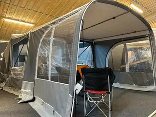 Camp-let Classic 500 LB
