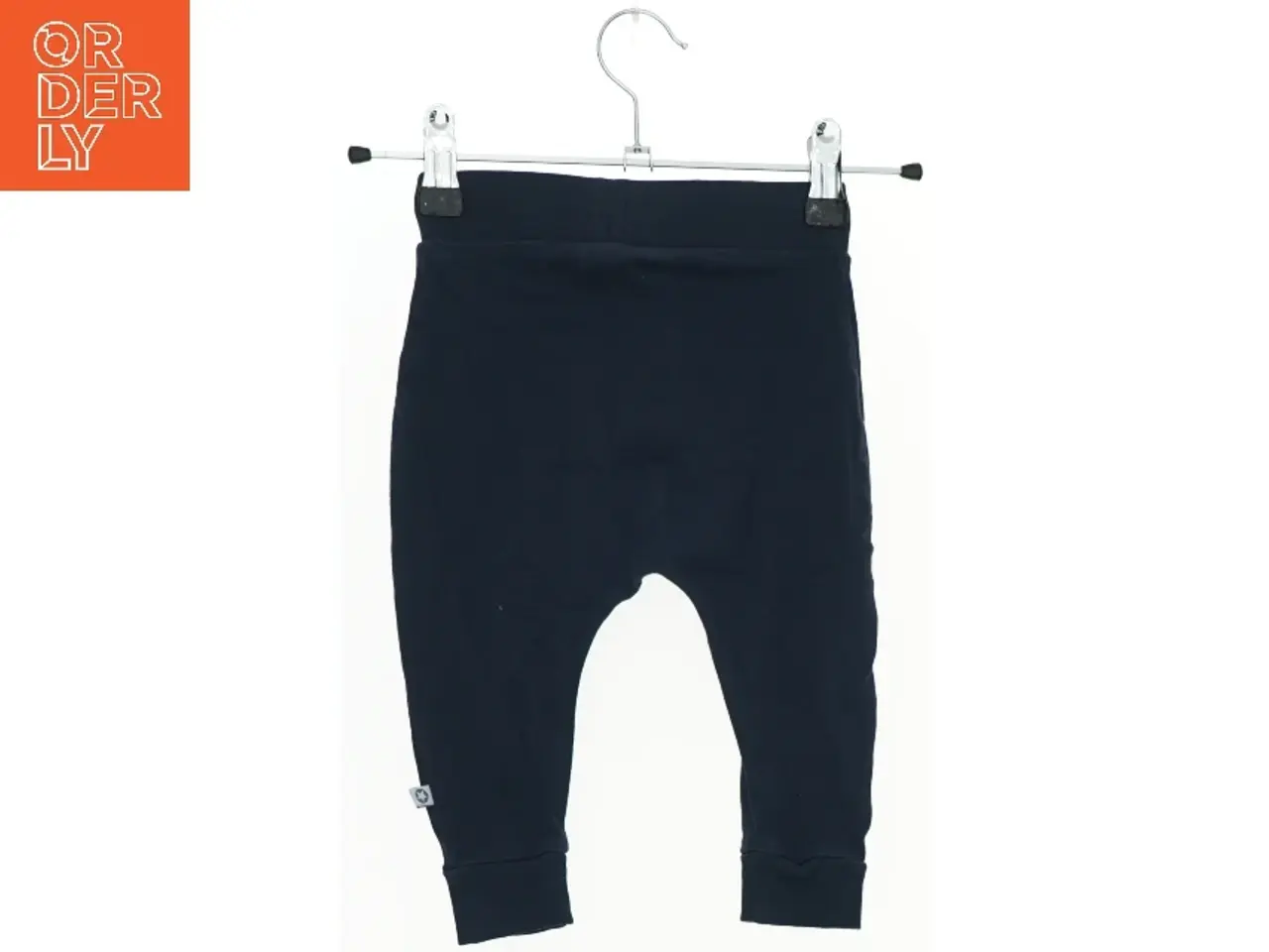 Billede 2 - Baby Bukser fra Small Stuff (str. 80)
