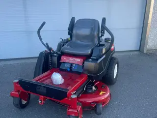 Toro ZS4200T Timecutter