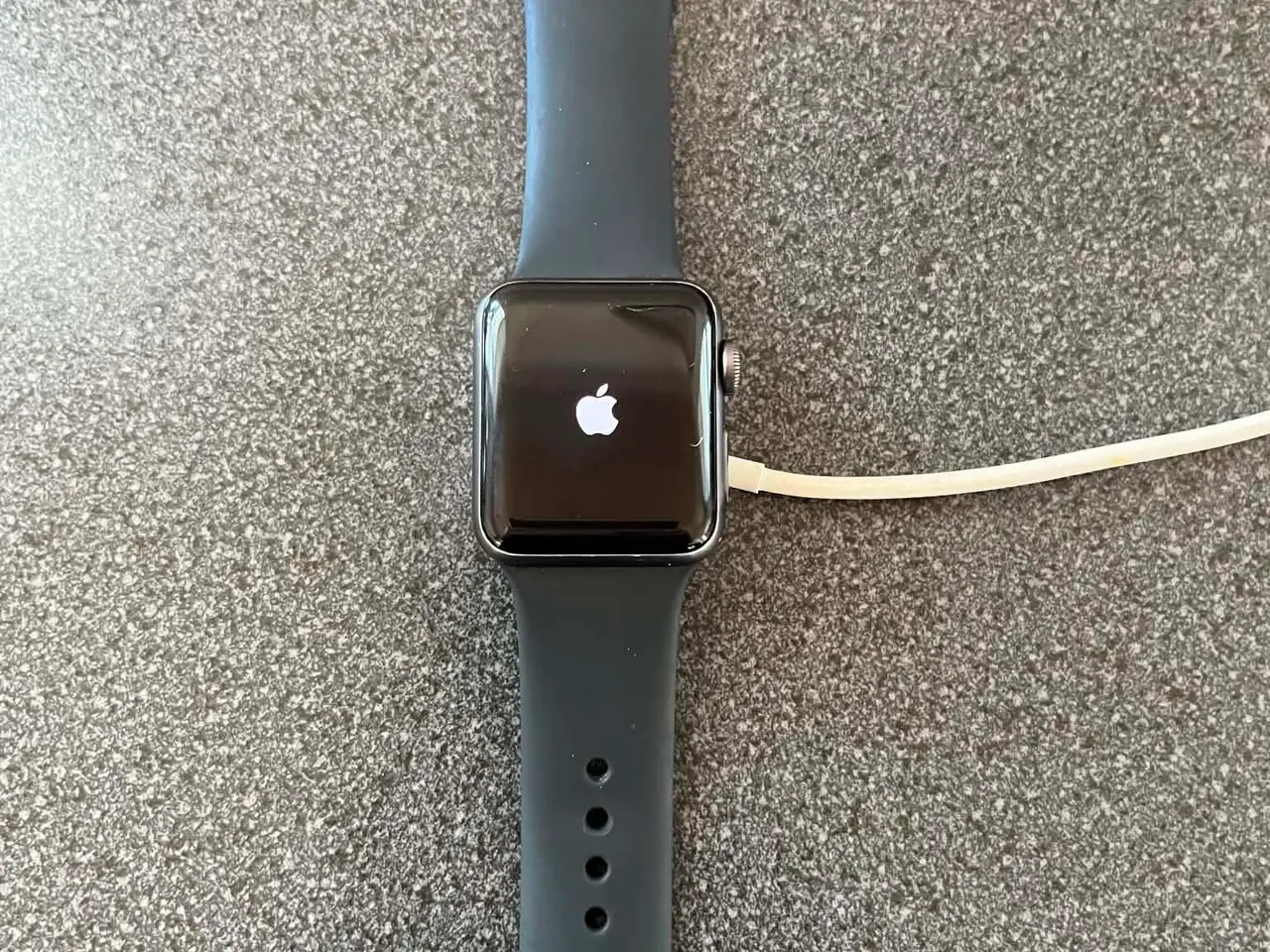 Billede 3 - Apple Watch Series 3