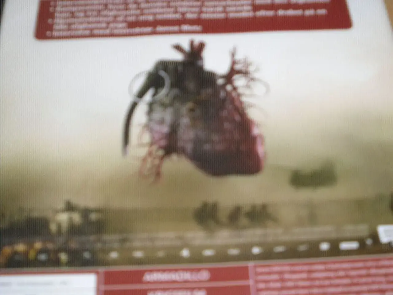Billede 2 - ARMADILLO. Vinder Cannes 2010.
