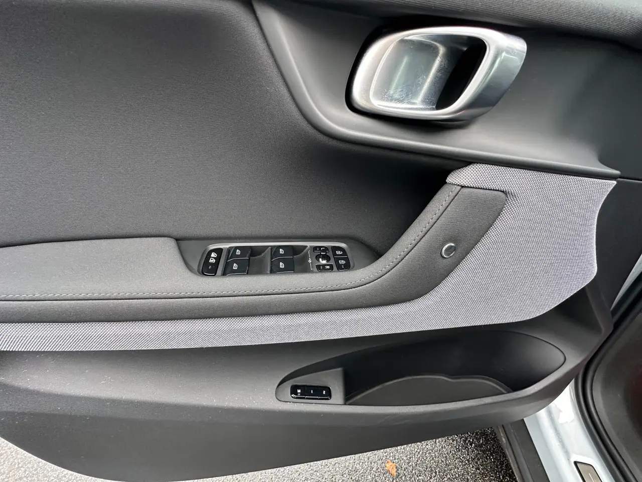 Billede 15 - Polestar 2 Long Range