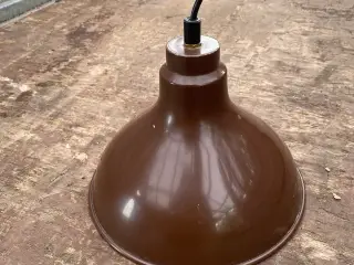 Lampe