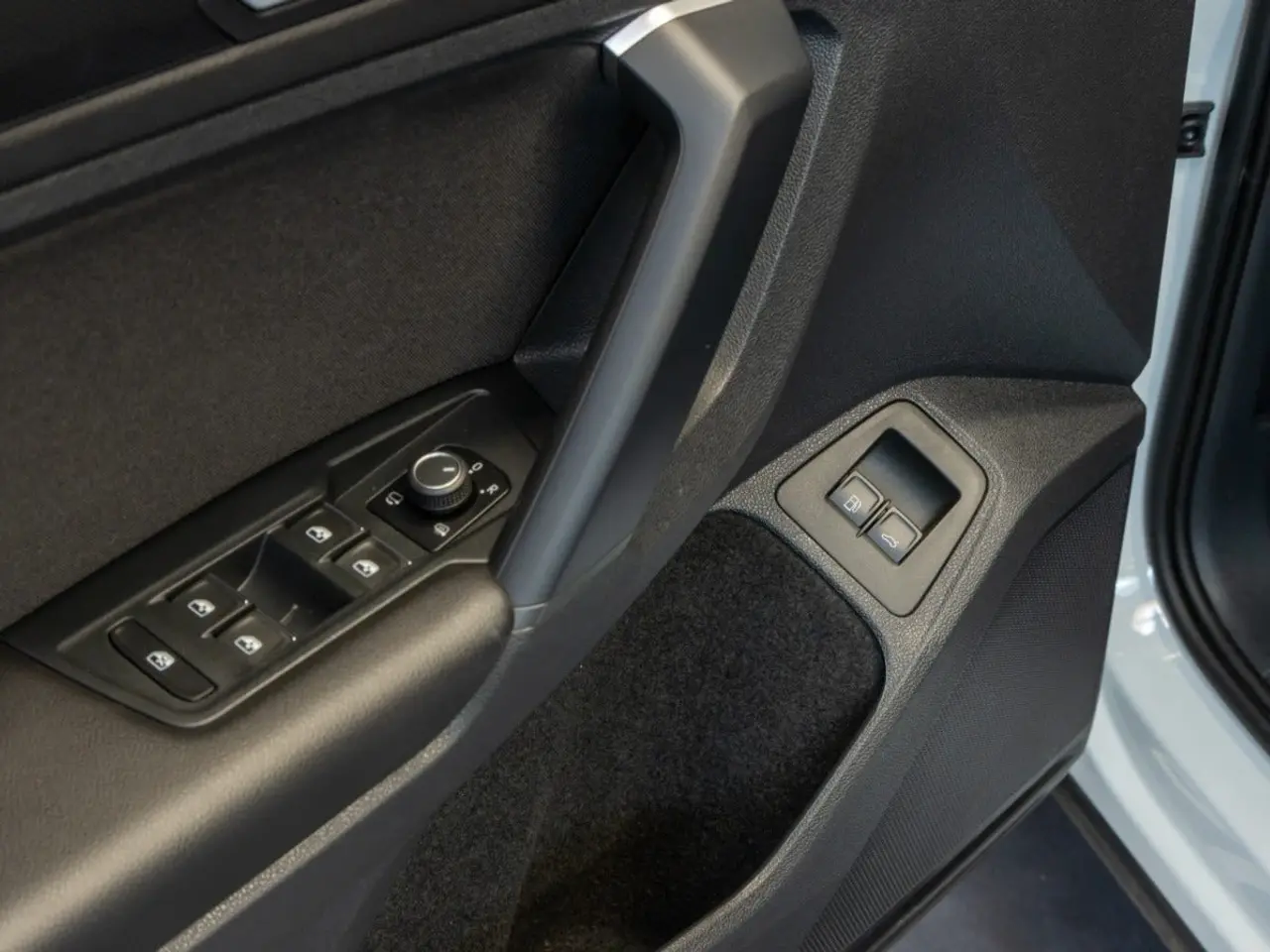Billede 14 - VW Tiguan 1,4 eHybrid Elegance DSG