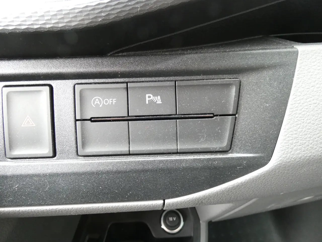 Billede 18 - VW Transporter Lang 2,0 TDI BMT DSG 150HK Van 7g Aut.