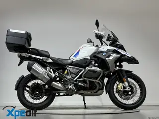 BMW R 1250 GS