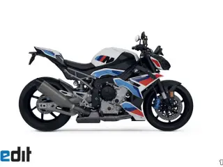 BMW M 1000 R