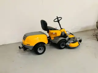 Stiga Park 740 PWX 4WD
