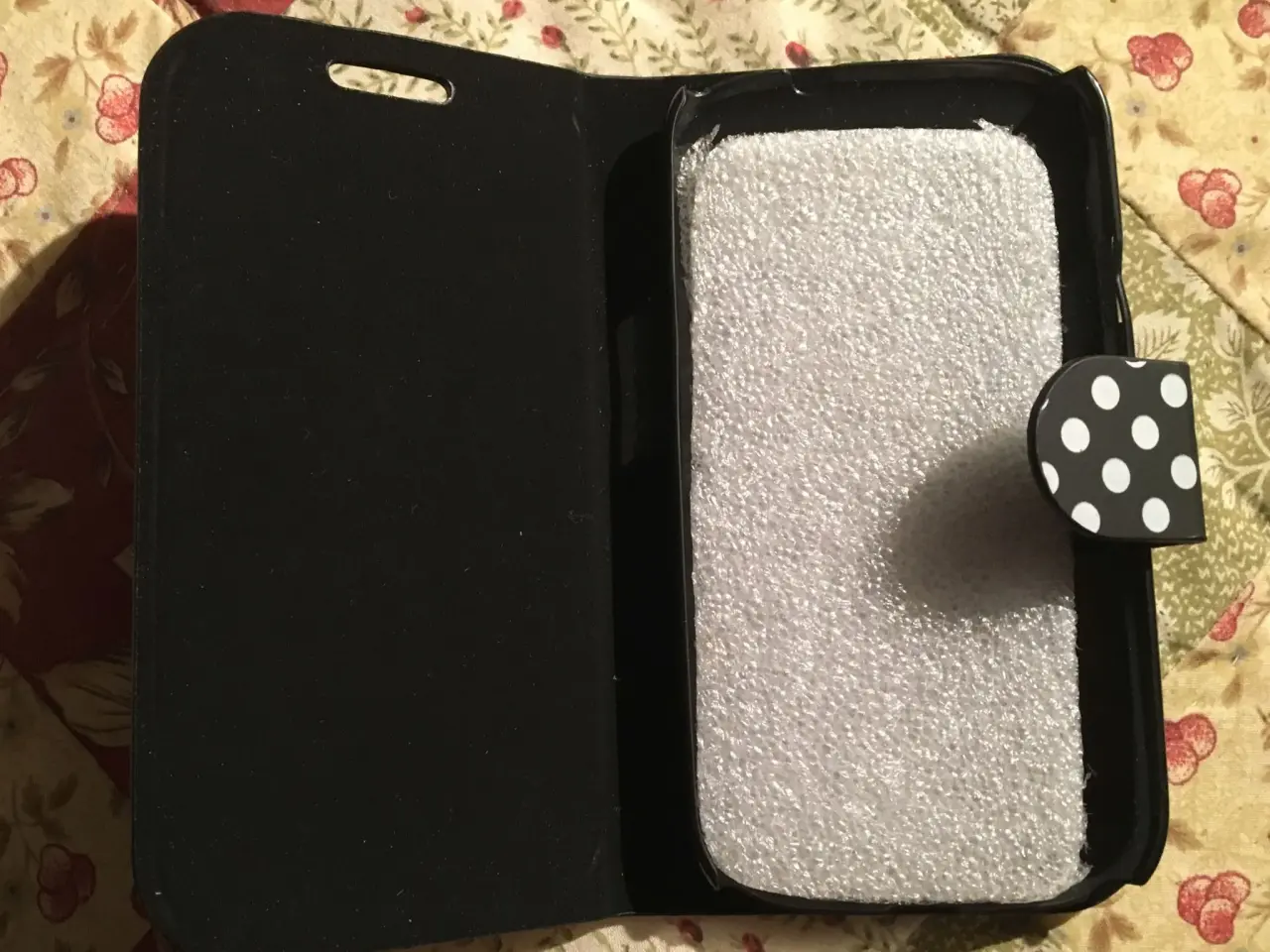 Billede 4 - Nye Smartphone covers til salg