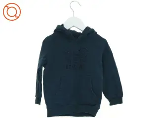 Trøje fra Name It (str. 86 cm)