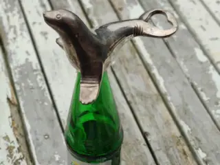 Oplukker