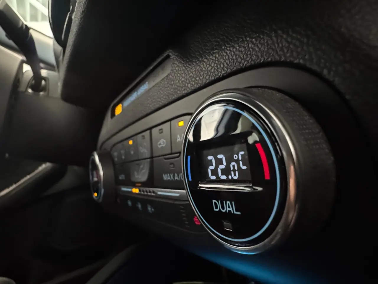 Billede 13 - Ford Kuga 2,5 PHEV ST-Line X CVT