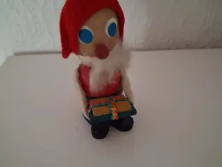 Nisse