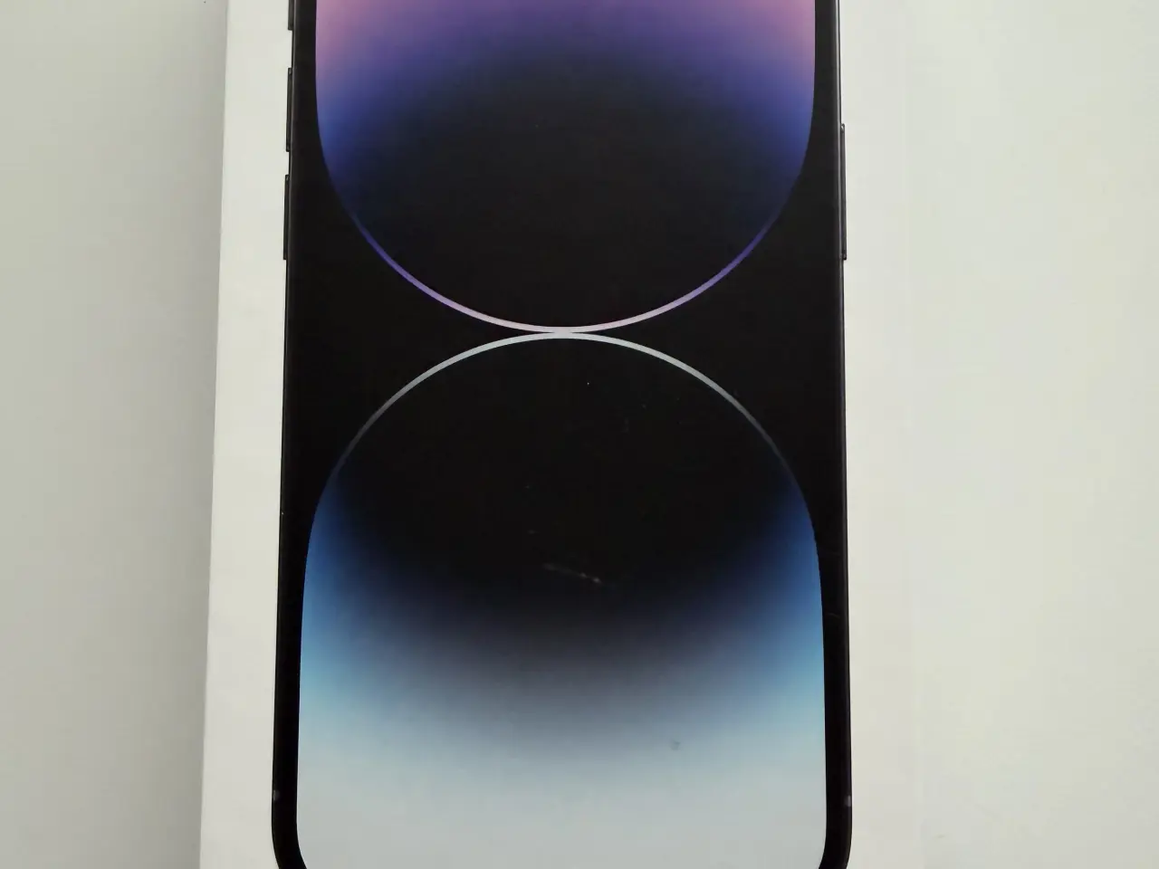 Billede 2 - iPhone 14 Pro
