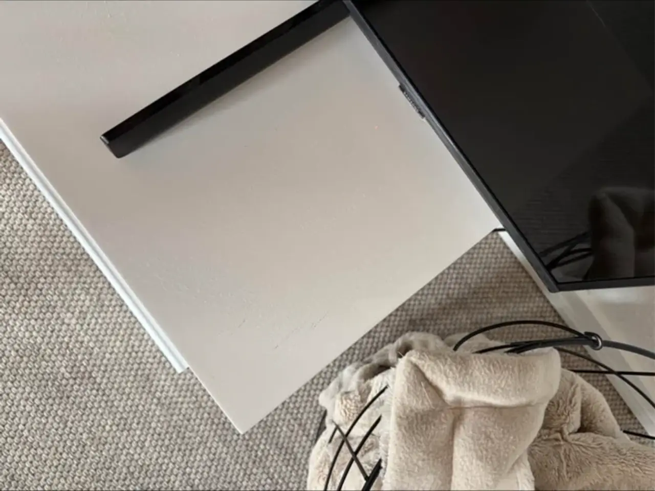 Billede 6 - TV møbel