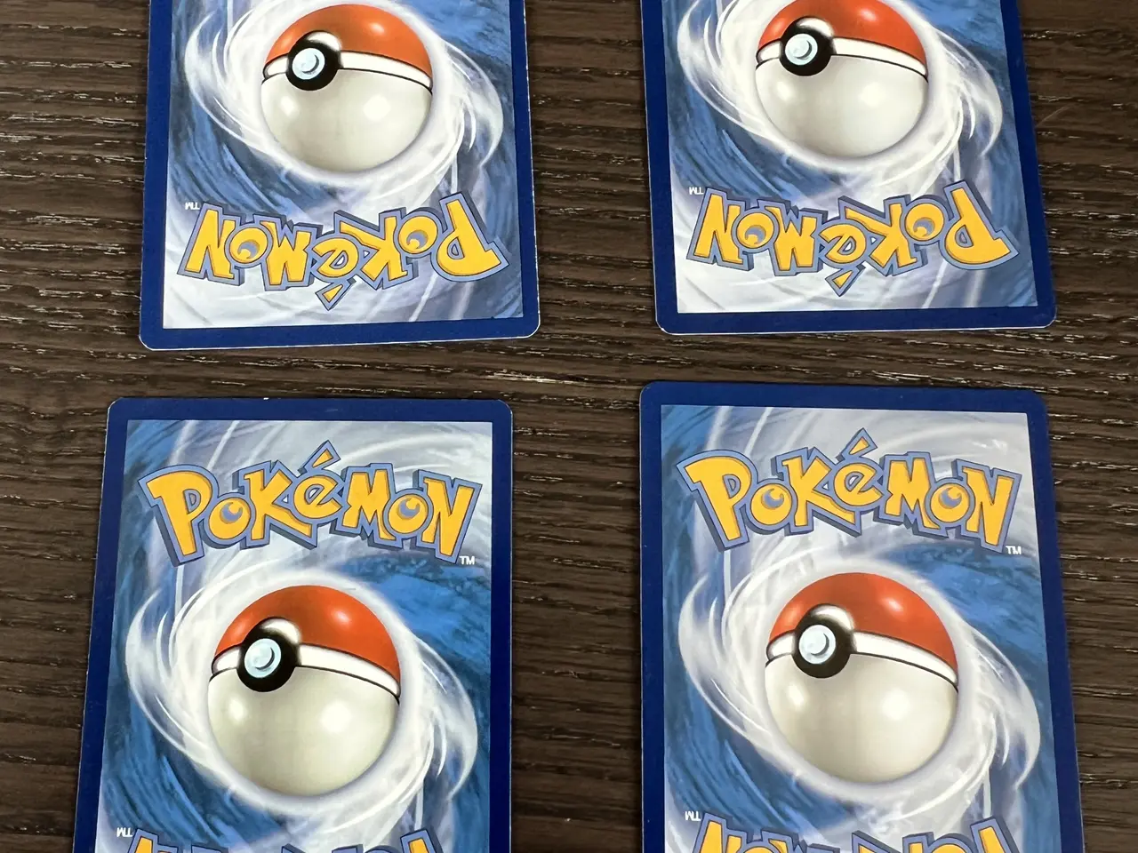 Billede 12 - Pokemon kort