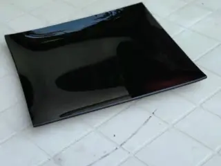 Bordfad