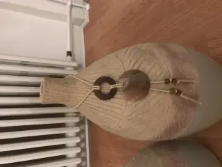 keramik