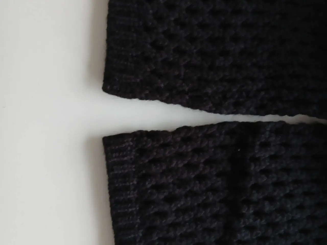 Billede 7 - Sweater. Friendtex. Medium/38