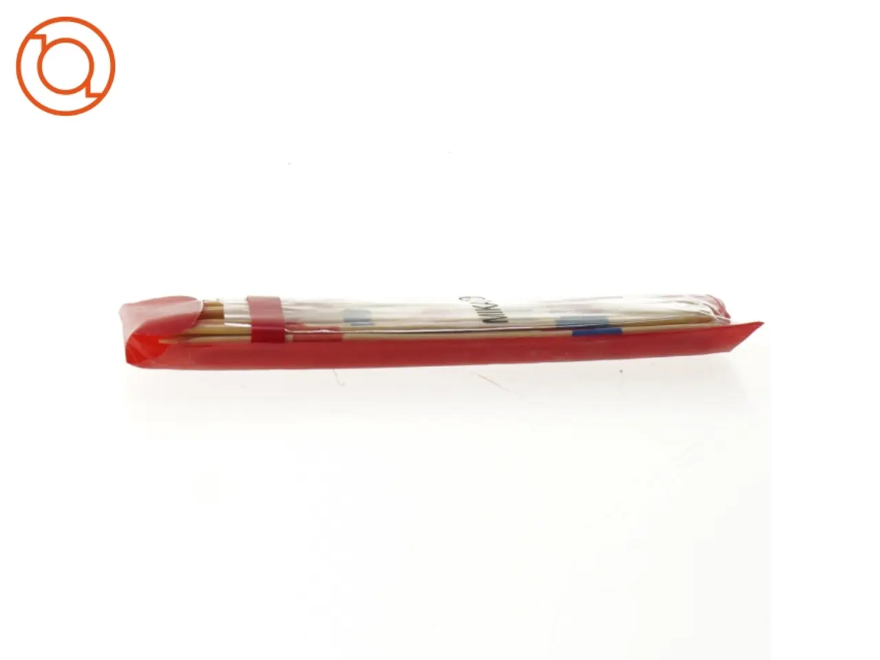 Billede 5 - Mikado fra Mikado (str. 20 x 6 cm)