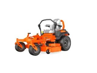 ARIENS ZERO-TURN APEX 52" RD