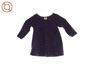 Kjole fra H&M (str. 68)