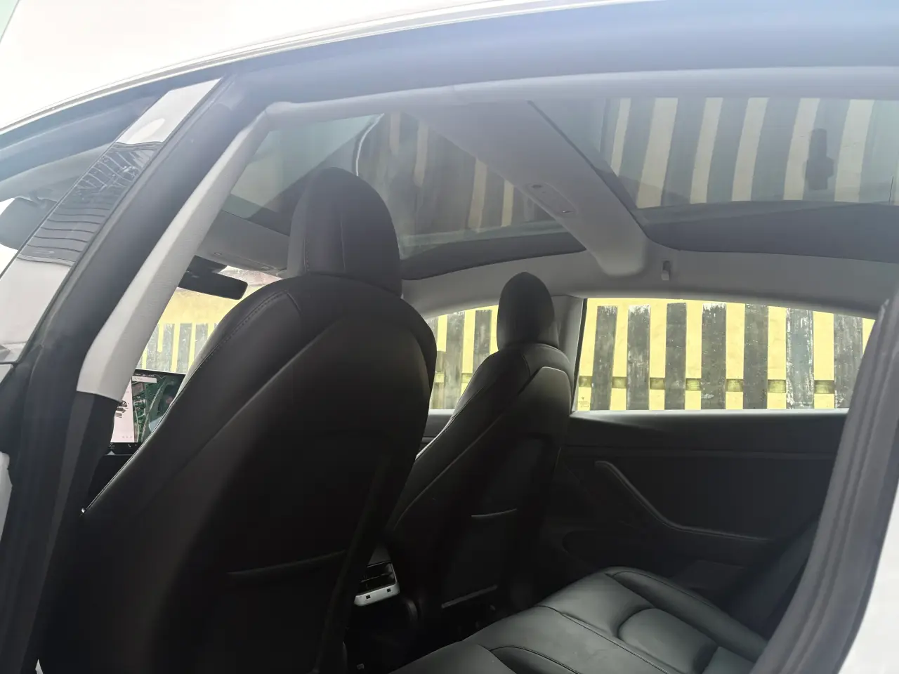 Billede 7 - Tesla Model 3