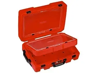 Værktøjssæt Teng Tools TC-SC - TAKEAWAY