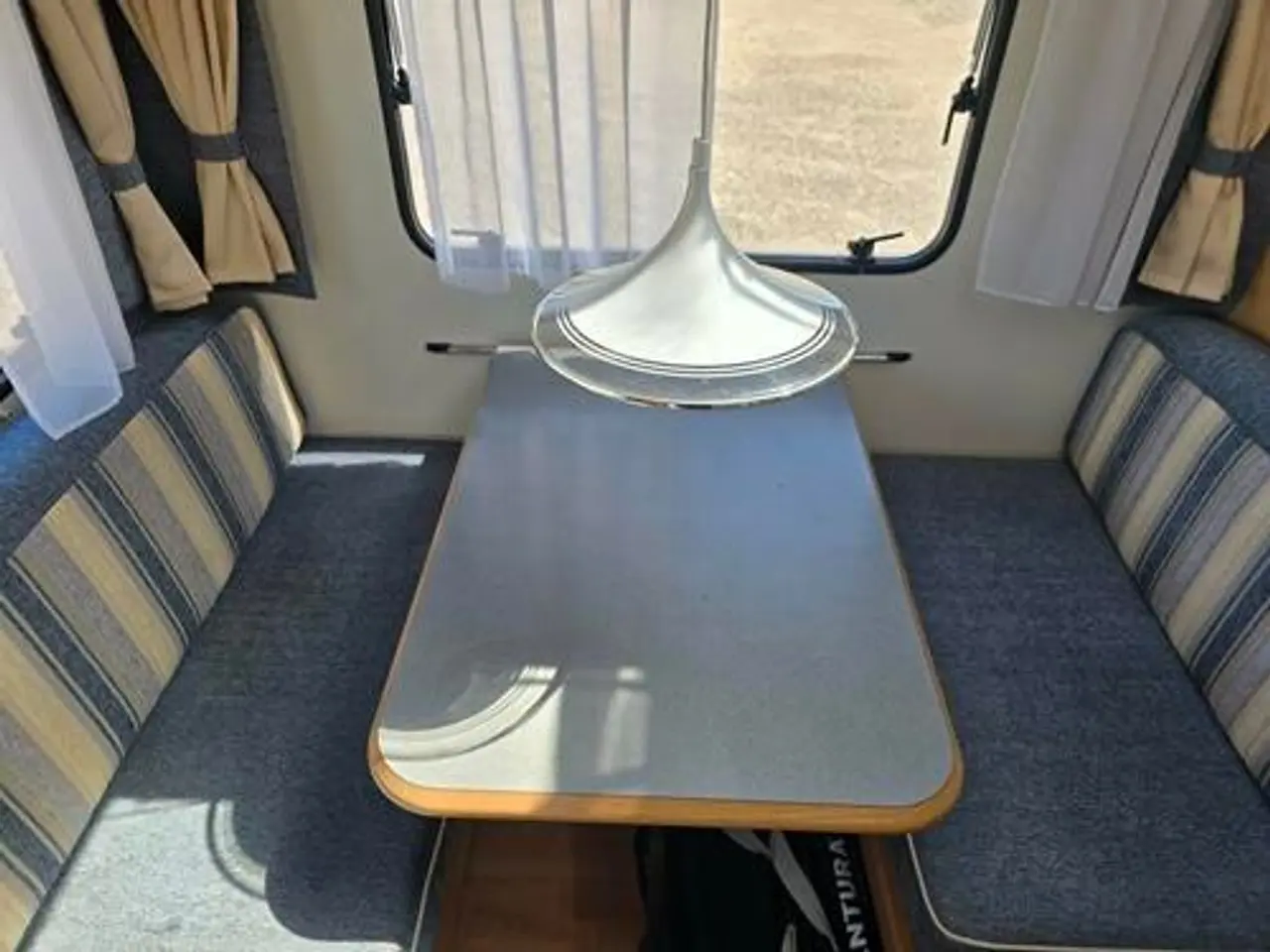 Billede 4 - Adria ALTEA 432 PX