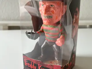 Funko Wacky Wobbler Bobble-head, Freddy Krueger