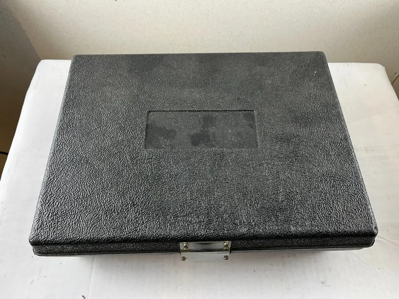 Billede 12 - Texas Instruments 5TI-2000 PLC Programmer in Case