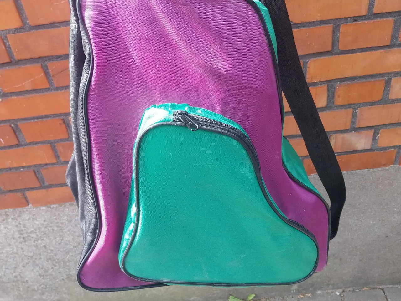 Billede 13 - Salomon evolution skistøvler str. 44