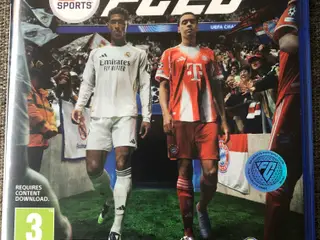 Fifa 26