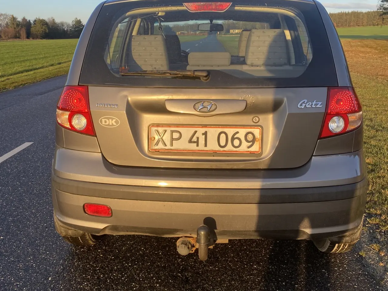Billede 11 - Getz Uden Plader