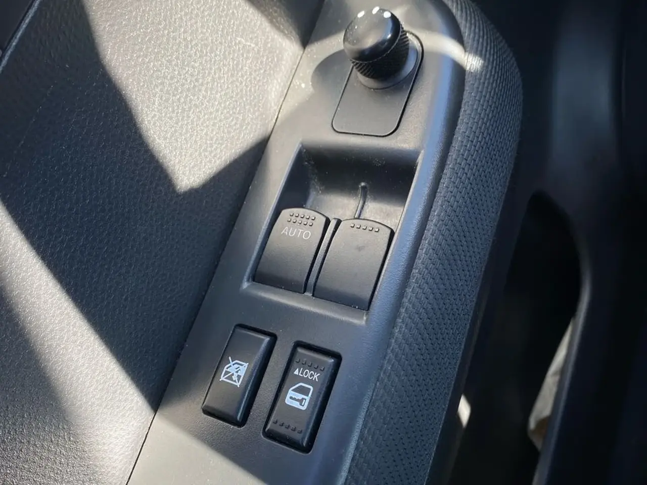 Billede 16 - Suzuki Swift 1,5 GL 102HK 5d