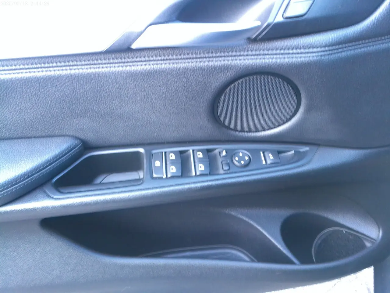 Billede 20 - BMW X6 3,0 xDrive30d aut.