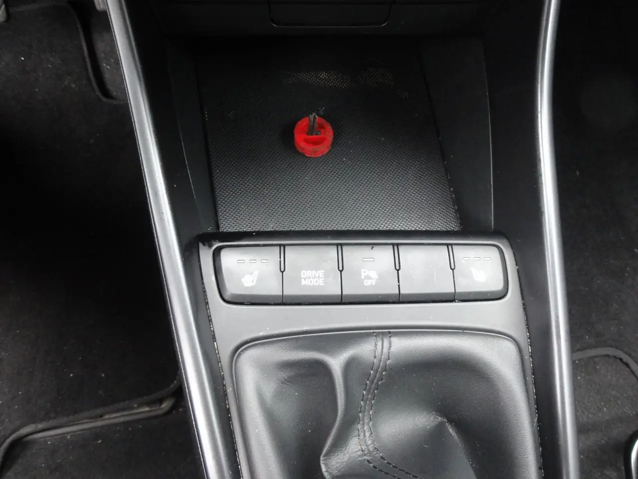 Billede 21 - Hyundai i20 1,0 T-GDi Essential