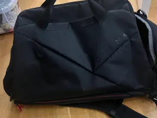 Hp omen gaming taske